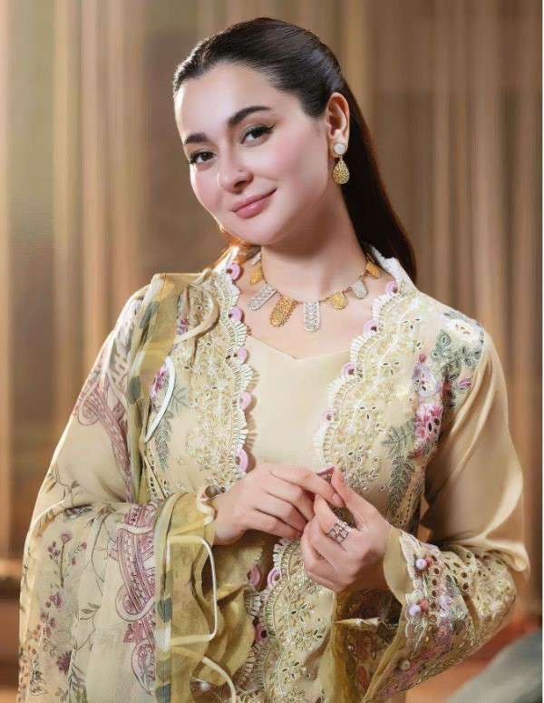 D.No AZ-1233-1234-1235-1236-1237 by ALZOHAIB